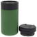 Thermofles Flow 250ml