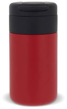 Thermofles Flow 250ml