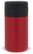 Thermofles Flow 250ml