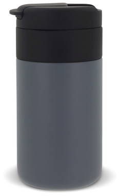 Thermofles Flow 250ml