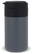 Thermofles Flow 250ml