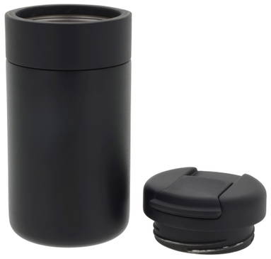 Thermofles Flow 250ml
