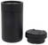 Thermofles Flow 250ml