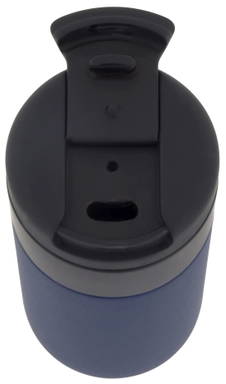 Thermofles Flow 250ml