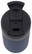 Thermofles Flow 250ml