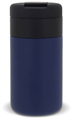 Thermofles Flow 250ml
