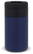 Thermofles Flow 250ml