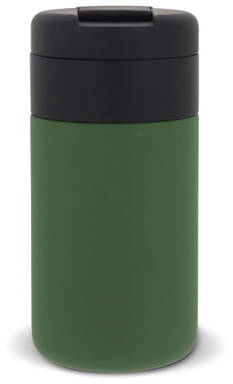 Thermofles Flow 250ml