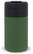 Thermofles Flow 250ml