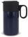 Thermofles Flow met handvat 250ml