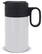 Thermofles Flow met handvat 250ml