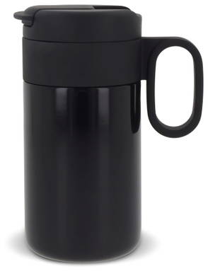 Thermofles Flow met handvat 250ml