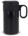 Thermofles Flow met handvat 250ml
