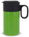 Thermofles Flow met handvat 250ml