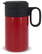 Thermofles Flow met handvat 250ml