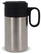 Thermofles Flow met handvat 250ml