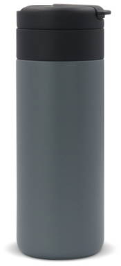 Thermofles Flow 400ml