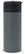 Thermofles Flow 400ml
