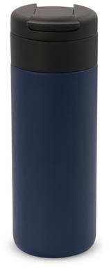 Thermofles Flow 400ml