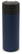 Thermofles Flow 400ml