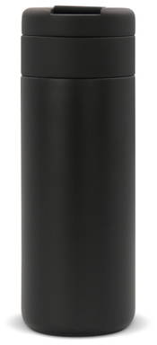 Thermofles Flow 400ml