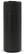 Thermofles Flow 400ml