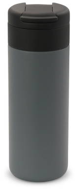 Thermofles Flow 400ml