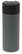 Thermofles Flow 400ml
