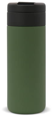 Thermofles Flow 400ml