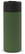 Thermofles Flow 400ml