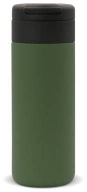 Thermofles Flow 400ml