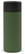 Thermofles Flow 400ml