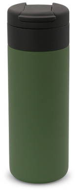 Thermofles Flow 400ml