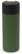 Thermofles Flow 400ml