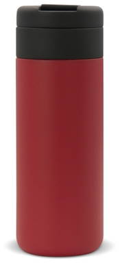 Thermofles Flow 400ml