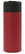 Thermofles Flow 400ml