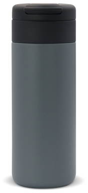 Thermofles Flow 400ml