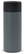 Thermofles Flow 400ml