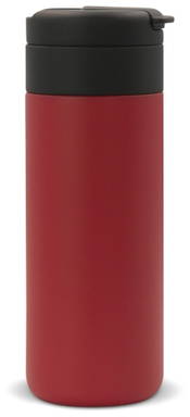 Thermofles Flow 400ml