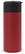Thermofles Flow 400ml
