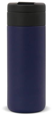 Thermofles Flow 400ml
