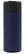 Thermofles Flow 400ml