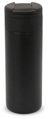 Thermofles Flow 400ml