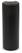 Thermofles Flow 400ml