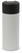 Thermofles Flow 400ml