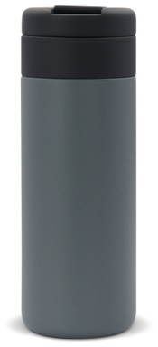 Thermofles Flow 400ml