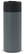 Thermofles Flow 400ml