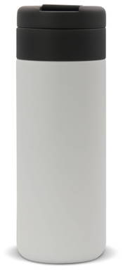Thermofles Flow 400ml