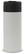 Thermofles Flow 400ml