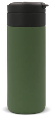 Thermofles Flow 400ml